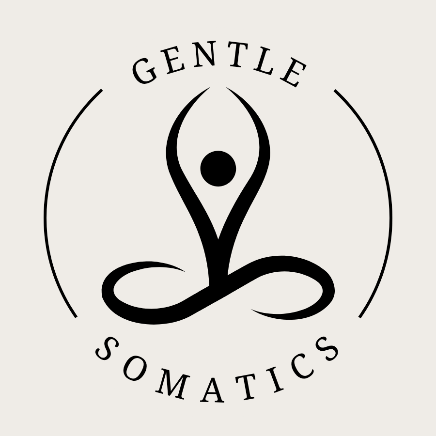 Gentle Somatics